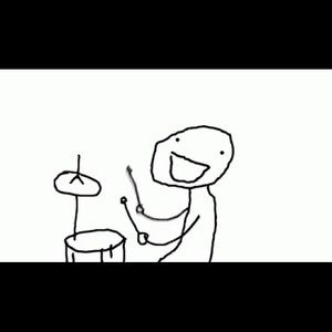 Meet your Posher, Bob